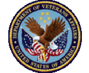 Veterans Services logo